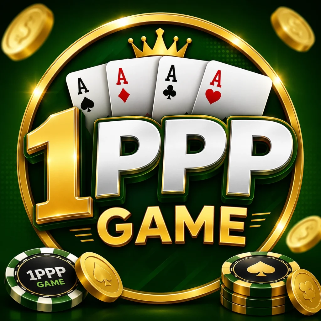 1PPP