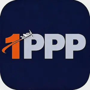 1PPP