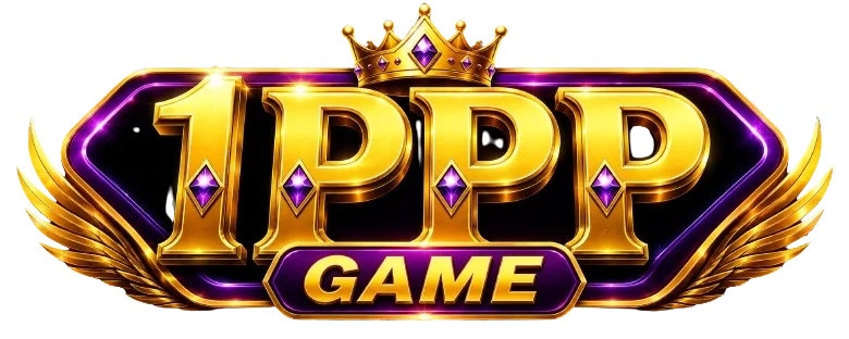 1PPP